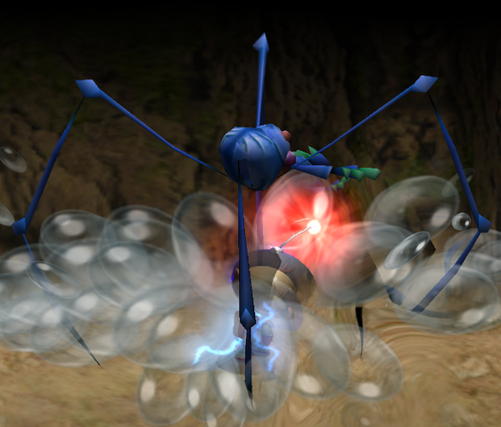 File:Caustic Dweevil attack.png