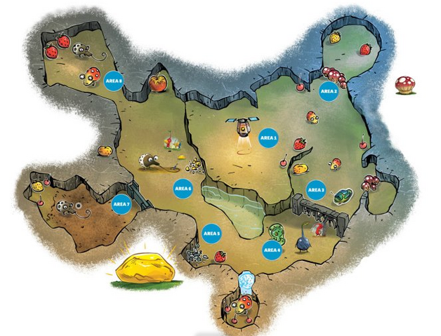 File:Pikmin3TrailMap.png