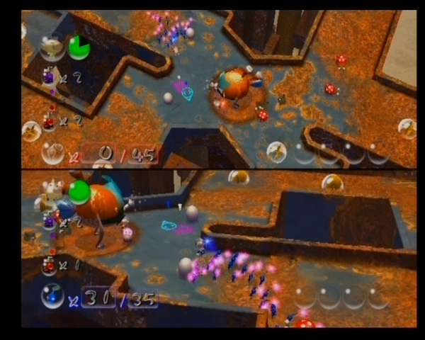 File:Rusty Gulch.png