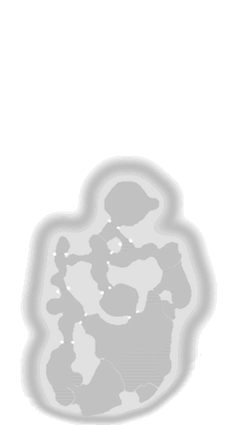 File:FoH texture.png