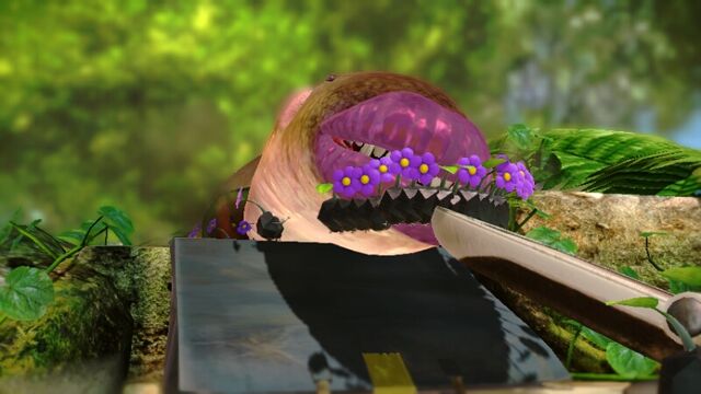 File:Pikmin3 DeadMeerslug.jpeg