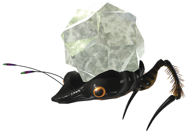 File:Skutterchuck.png