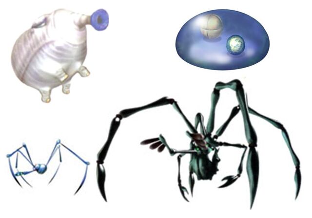 File:Water enemies.jpg