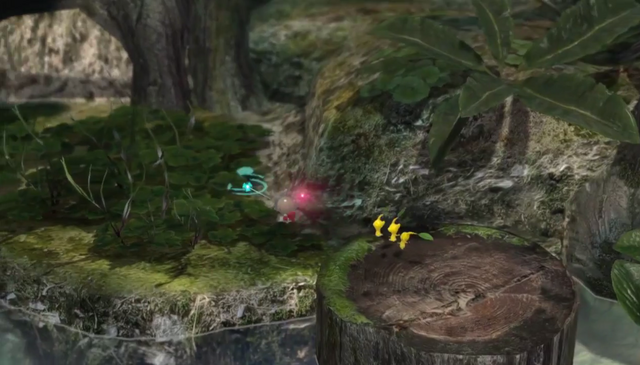 File:Screenshot (19).png
