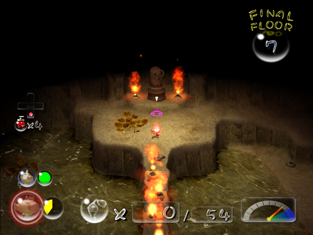 File:Burial.png