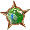File:Badge-picture-2.png