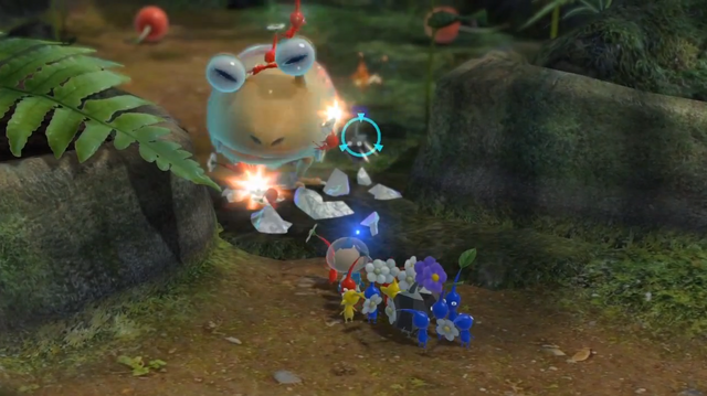 File:Wii-U-Pikmin-3.png