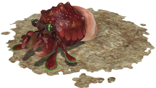 File:Hermit crawmad.png