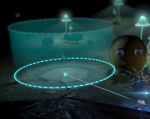 File:Whistle Pikmin 3.png