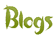 File:Blogs.png