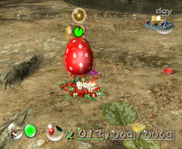 File:Bumrush.png