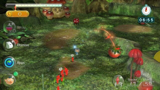 File:Pikmin3 NewTouchscreenGUI.jpg