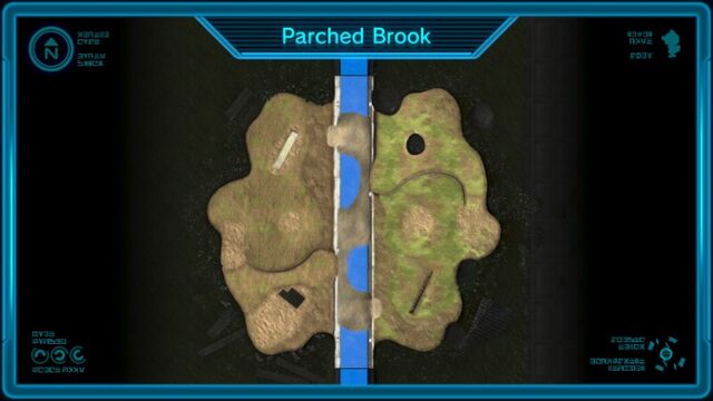 File:Parche Brook (Gamepad).jpg