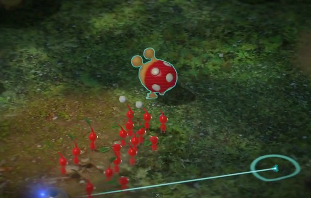 File:Pikmin3 BulborbSwarm.png