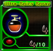 Ultra-Spicy Spray.png