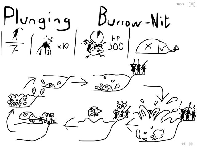 File:Plunging BN.jpg