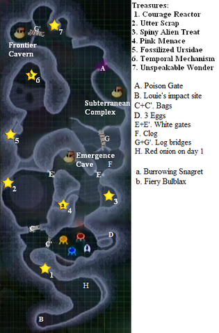 File:VoR map.png