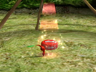 Pellet loaded into Onion.png