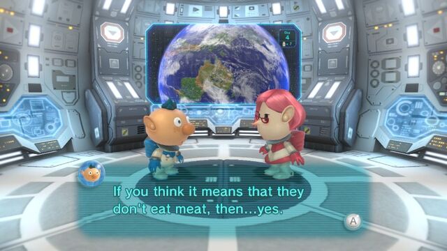 File:GlitchDrakeConversation.jpeg