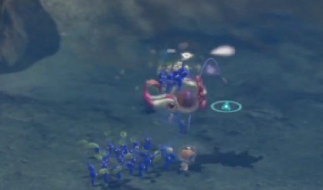 File:Pikmin3Squid.png