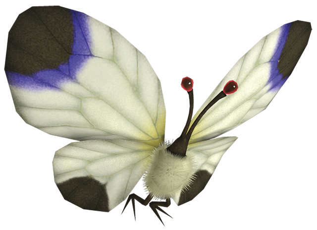 File:White spectralids.png