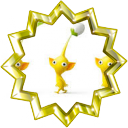 File:Badge-love-3.png