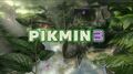 Thumbnail for version as of 04:44, June 8, 2012