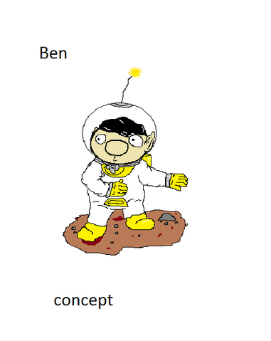 File:Pikmin 4 captain idea.png