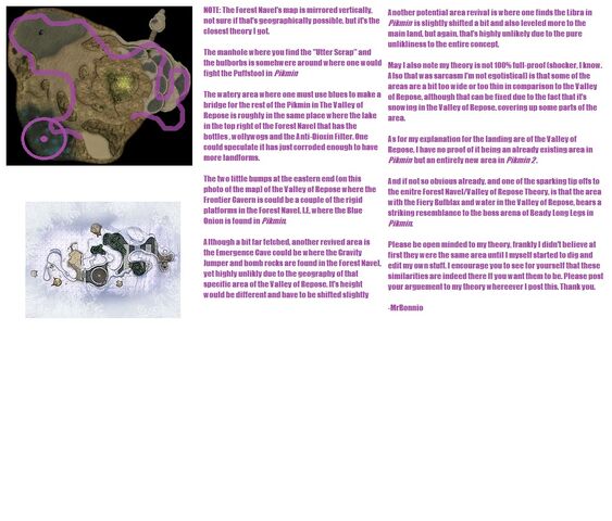 File:VoRtFN Theory.jpg