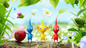 File:Pikmins 2.jpg