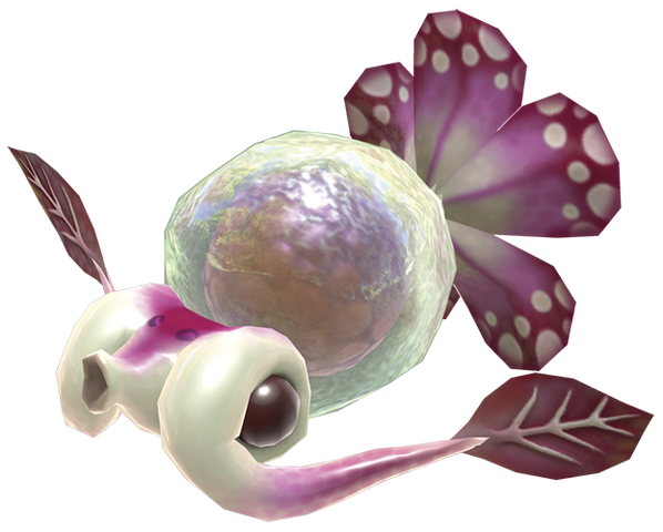 File:Sputtlefish.png