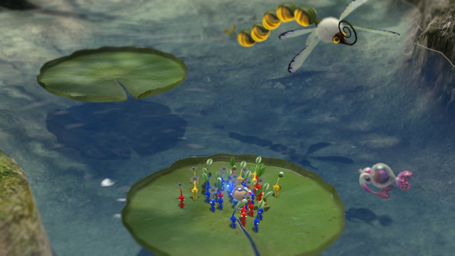 File:2 of the unkown enemies.png