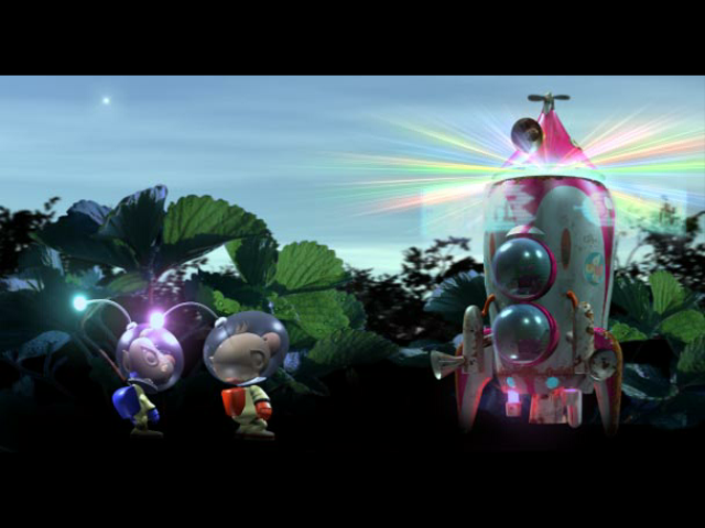 File:GPVE01-32.png