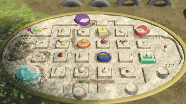 File:Map 12 arid metropolis c.jpg