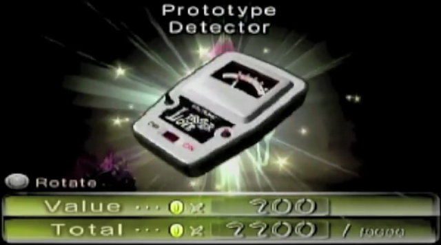 File:Screenshot 2014-04-08 at 6.38.09 PM.png