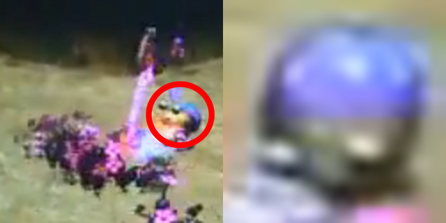 File:Blue Depict.png