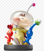 AmiiboOlimar.jpg