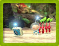 Thumbnail for version as of 21:31, June 8, 2013