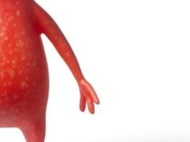File:Pikmin hand.jpg