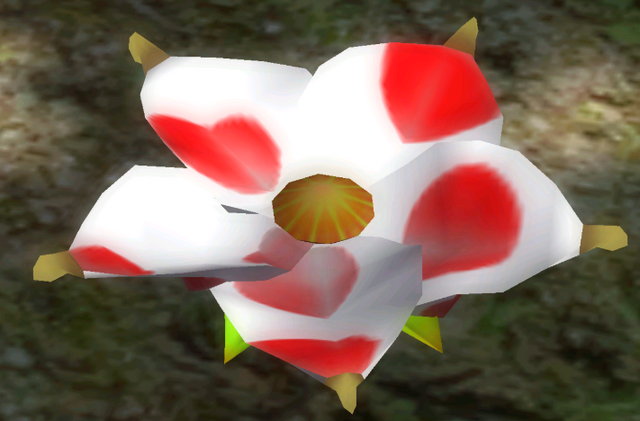 File:Queen Candypop red.png