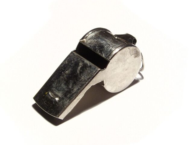 File:Whistle.jpg