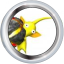 File:Badge-picture-4.png