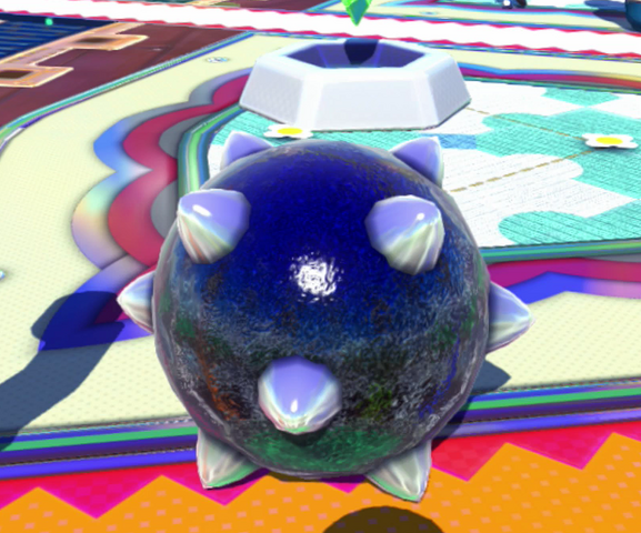 File:Spike Ball NL.png