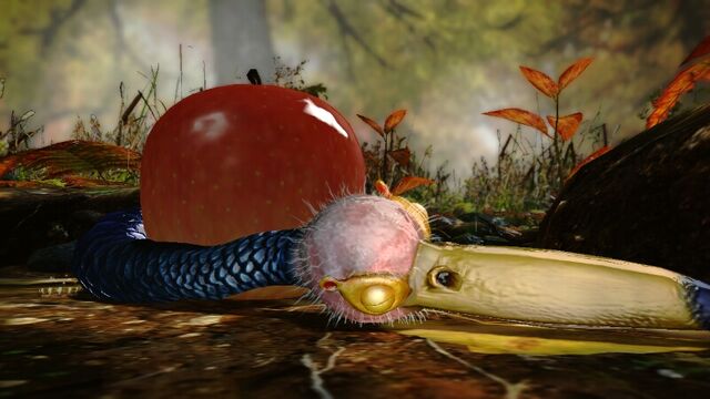 File:SnagretCorpse-Pikmin3.jpg