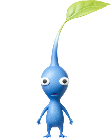 File:Bluepk3.png