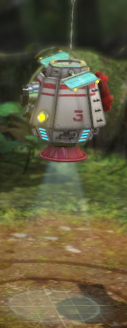 File:SPERO.png