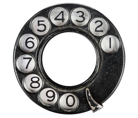 File:Rotary Dial.jpg