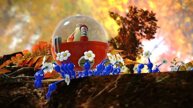 File:Pikmin3 FireResistanceUpgrade.jpeg