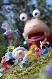 Pikmin 3 artwork 5.jpg