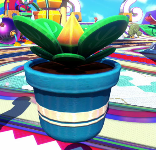 File:Verging Bloom NL.png